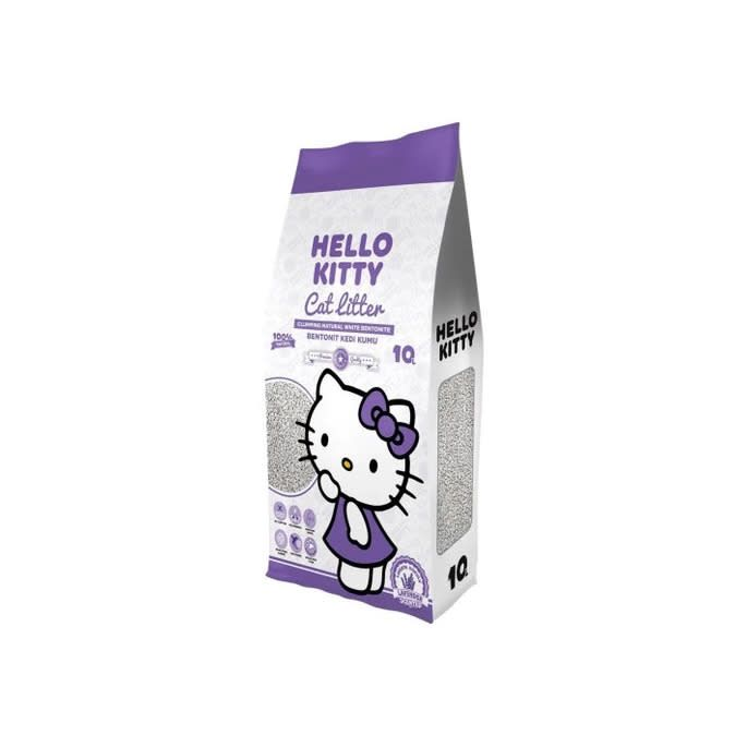 Laits et Alimentaion Chats