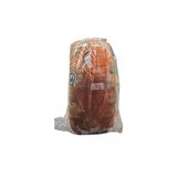 Bread Yellow Sweet 1Kg