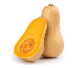 Fresh Squash, Loose
