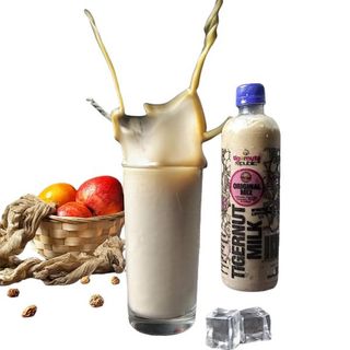 Tigernut Republic Original Signature 500Ml