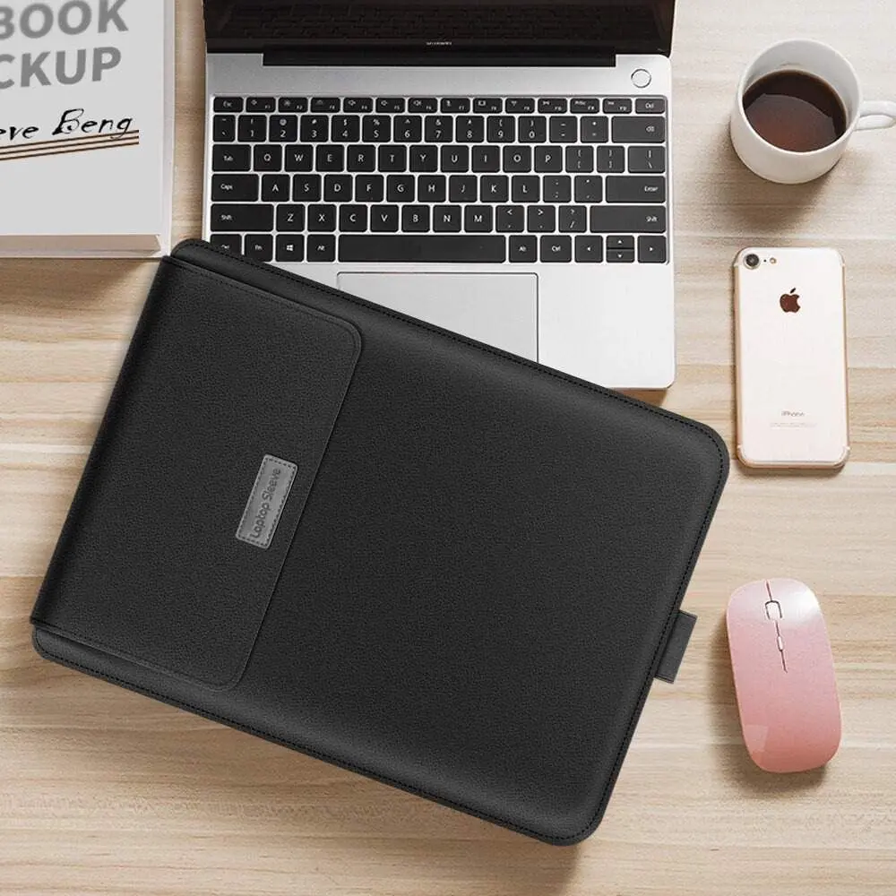 Accessoires PC et Tab