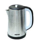 Geepas Electric Kettle Gk38028
