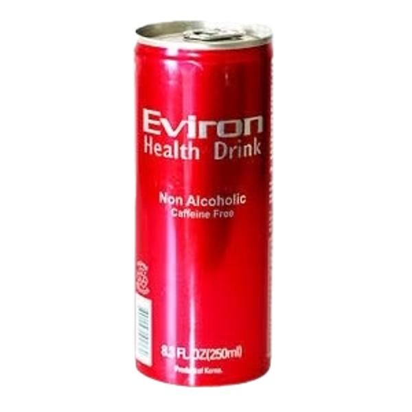 Eviron Health Drink 250Ml