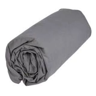 I792022 Dh 140*200 Gris