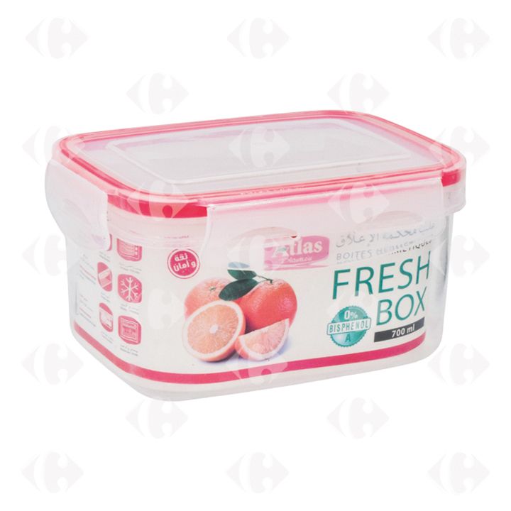 Tout pour Votre Cuisine