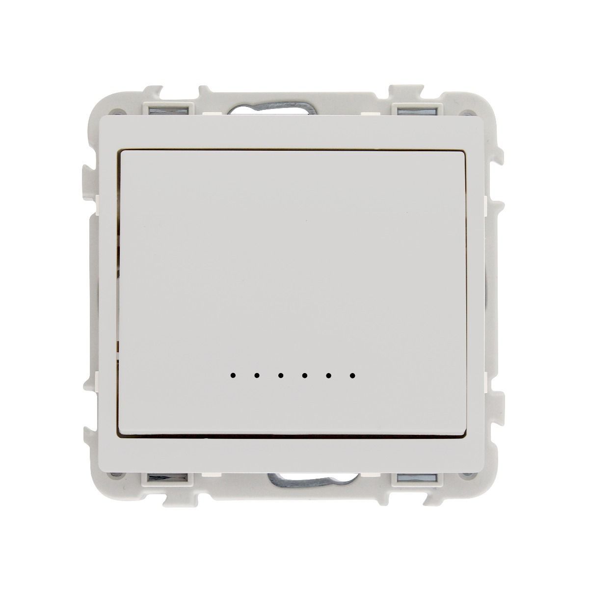 Appareillage Électrique