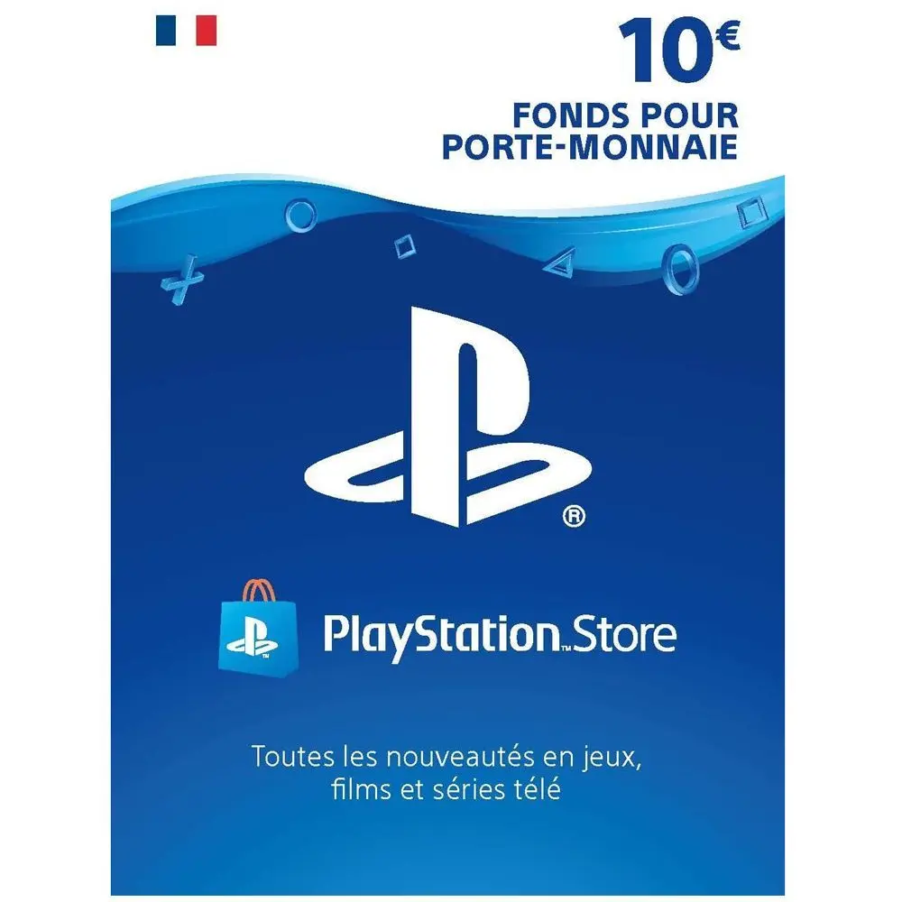 Jeux vidéo
