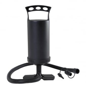 Plage, sport & loisirs