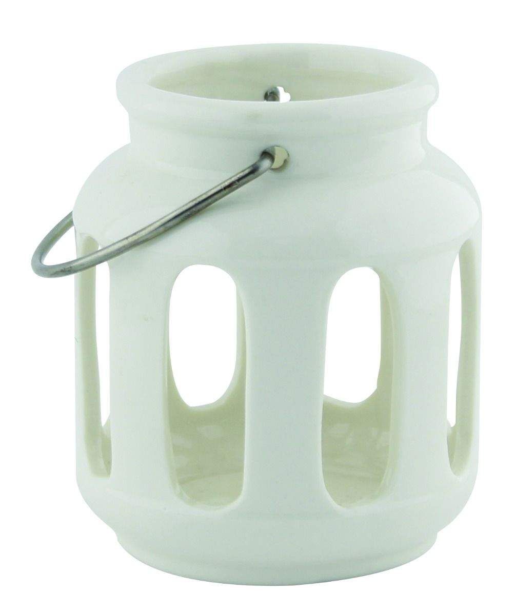 Accessoires décoratifs, parfums d'ambiance & bougies.