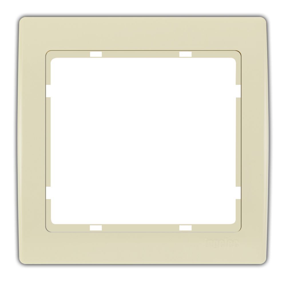 Plaques & Enjoliveurs