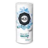 Macdough Tomato Sauce 5Ltr