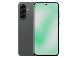 Samsung Galaxy A56 (128+8)