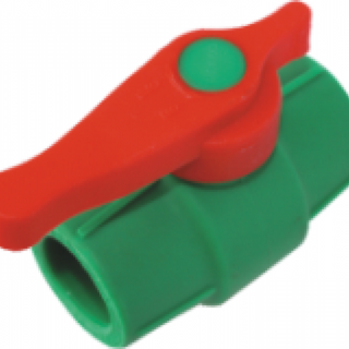 Royal   Robinet À Bille 32-105971