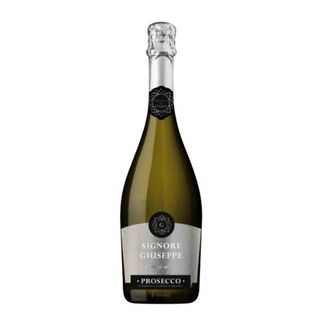 Signore Guisepe Proseco Ex Dry750Ml