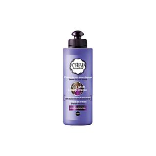 Soin Capillaire Sans Rinçage Lissage Intense C'Fresh 150Ml - 609