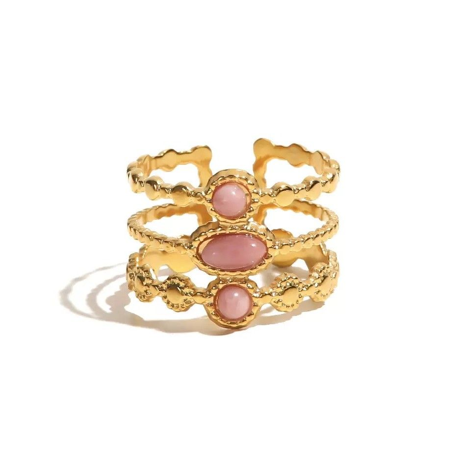 Bague