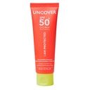 Uncover Aloe Invisible Sunscreen (80Ml)
