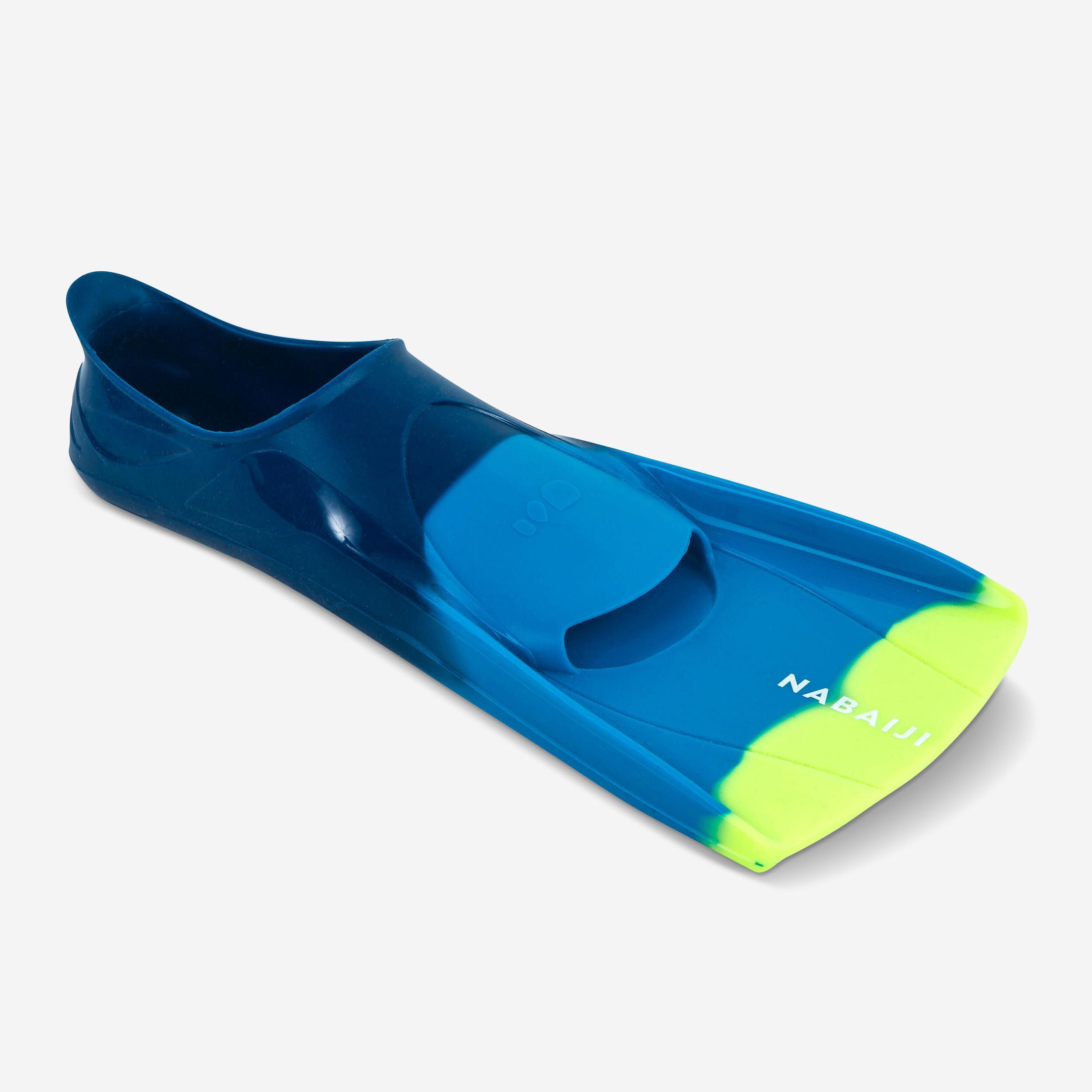 Snorkeling
