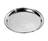 Royalford Cotton Mop Rf10102