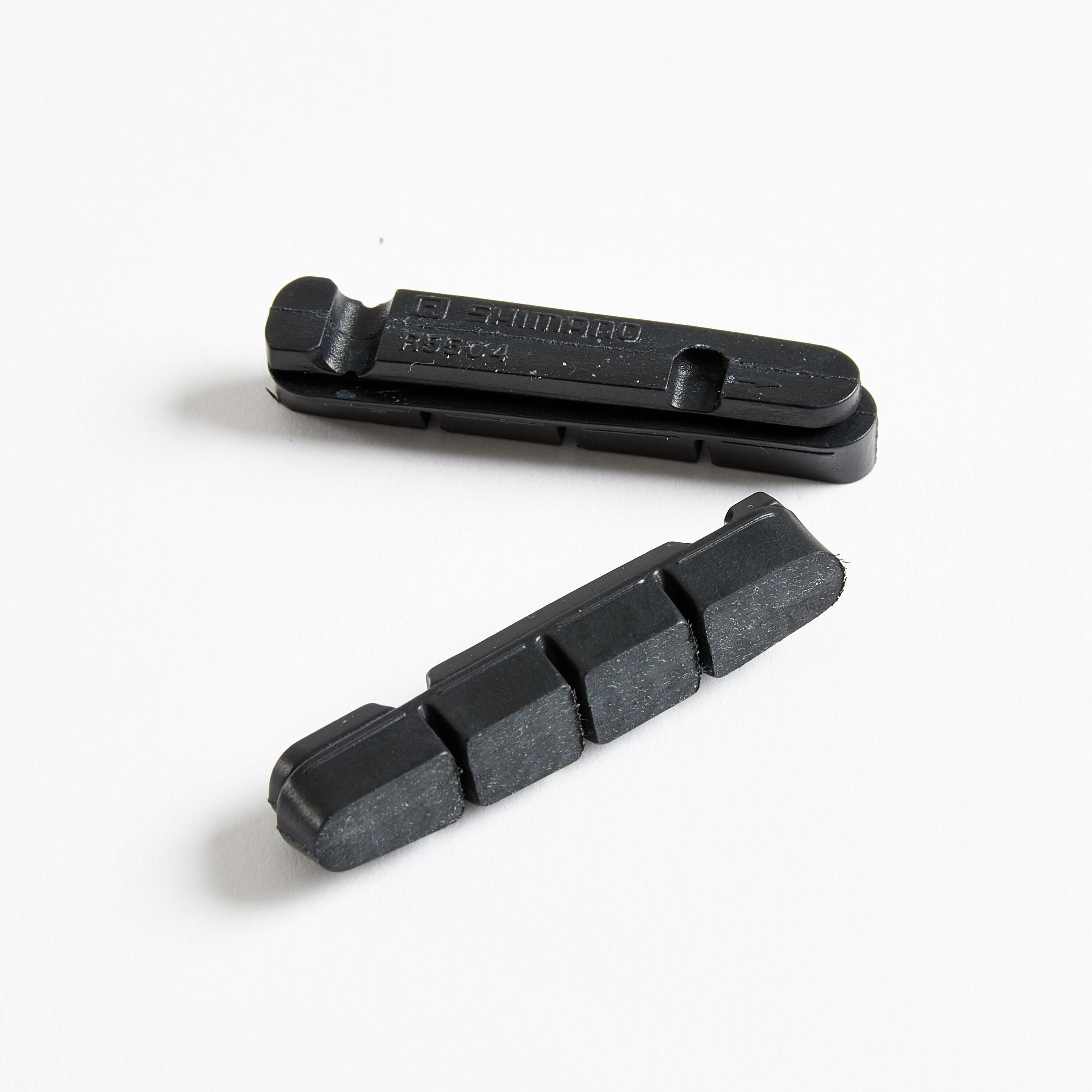 Clothing & Equipment