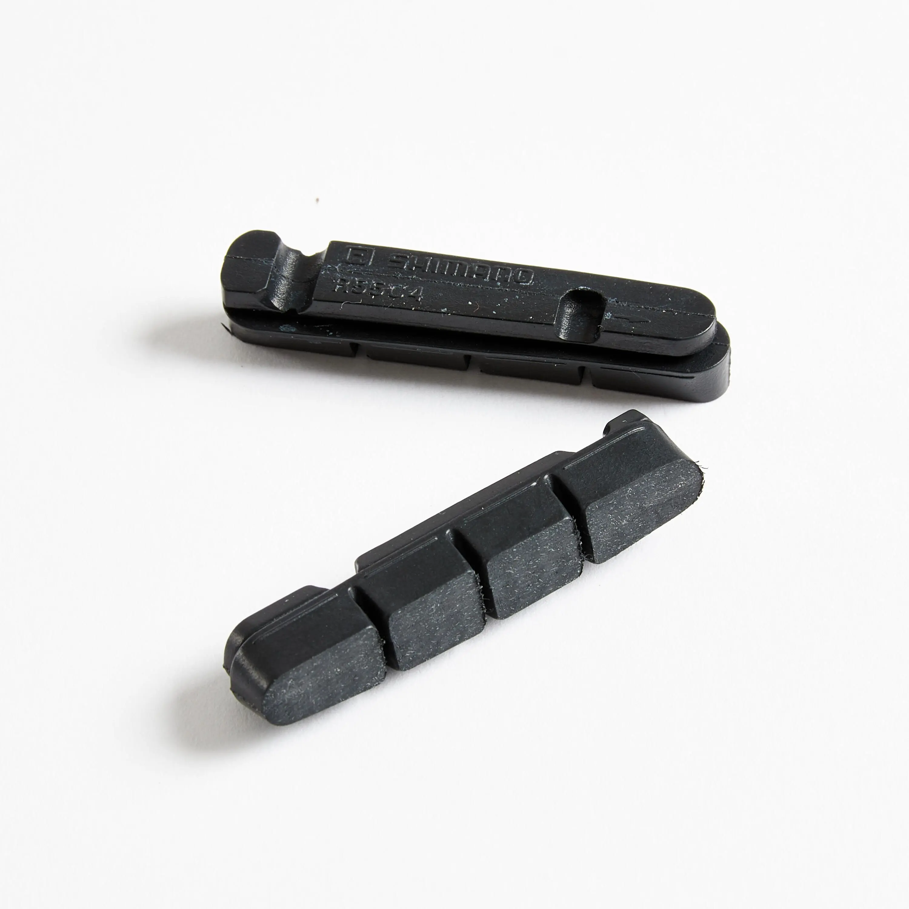 Accessories for Bike
