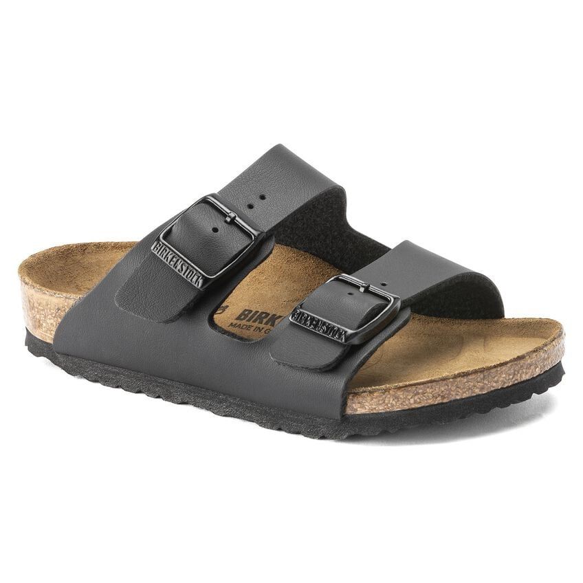 Sandales à Brides