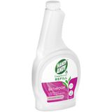 Handy Andy Bathroom Cleaner 500Ml