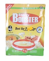 Maganjo Energy Booster 1Kg