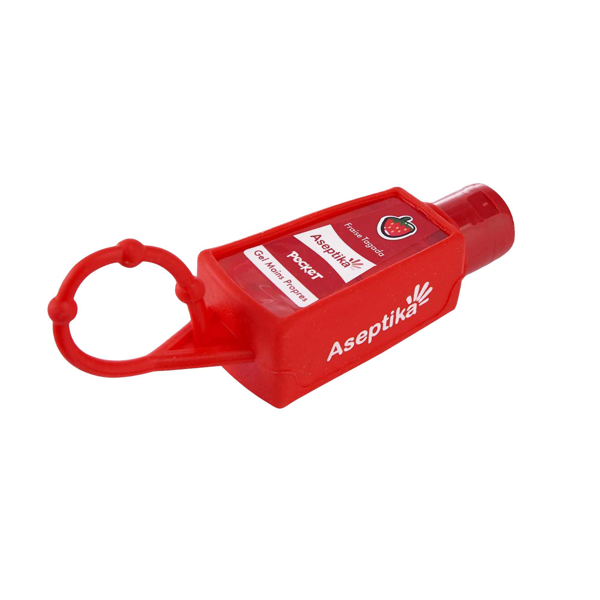 Kit de protection
