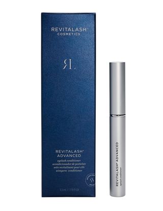 REVITALASH REVITA LASH ADVANCED EYELASH CONDITIONER 3.5ML