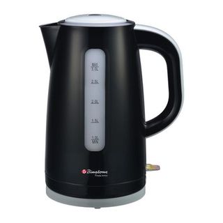 Binatone Kettle CEJ-3000 (BLACK)