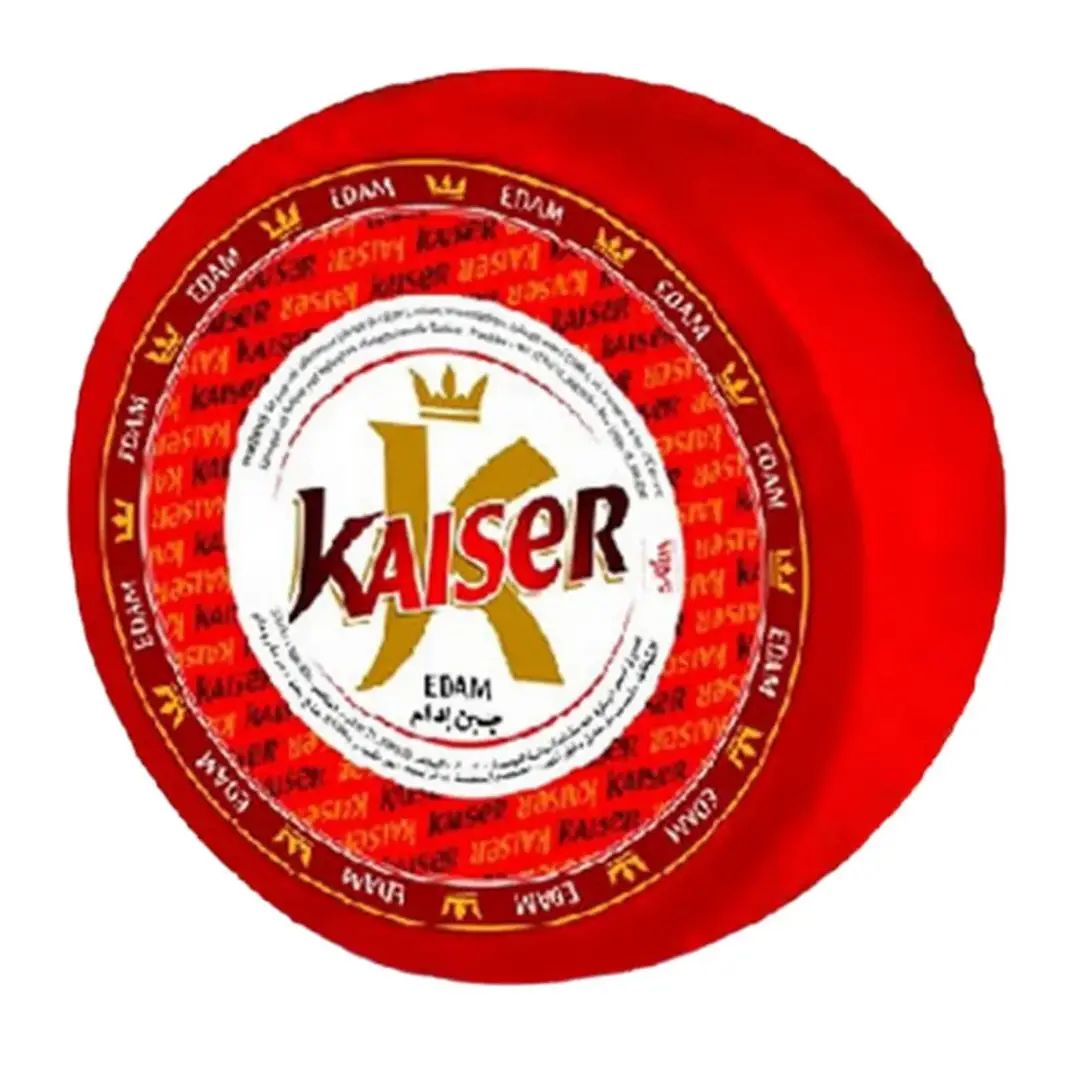 Fromages à la Découpe