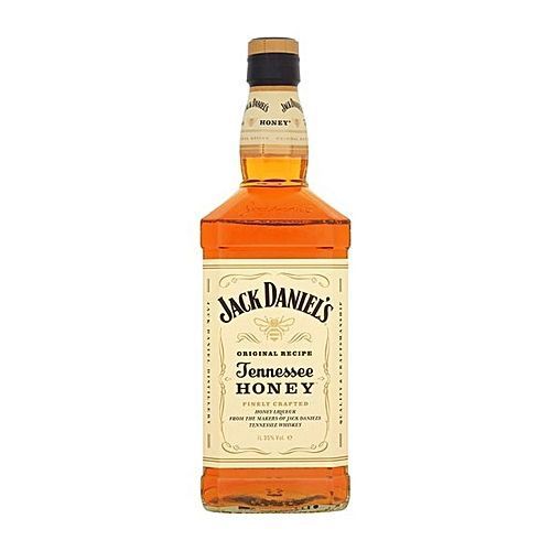 Whisky