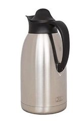 Simbaland Press Flask 2L Svj-288