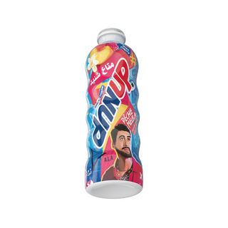 Yaourt à boire pêche melba DANUP 160GR  - 905