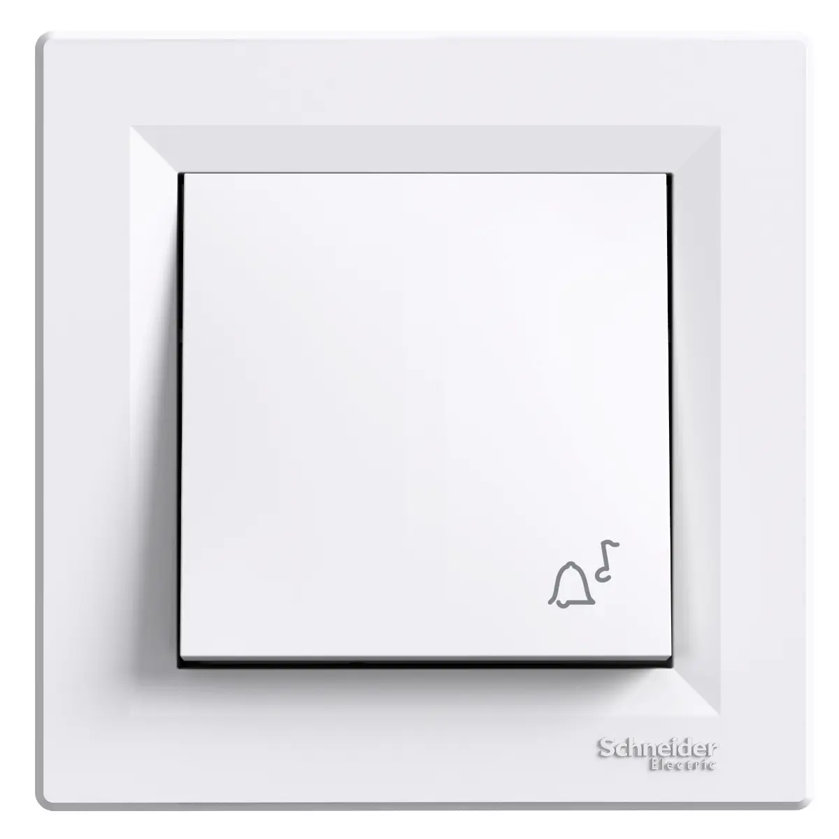 Appareillage Électrique