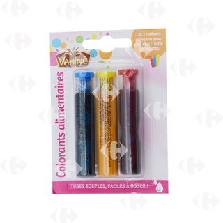 Colorant Patis Vahine  6G