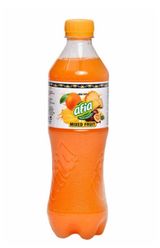 Afia Juice Mixed Fruit 1.5L