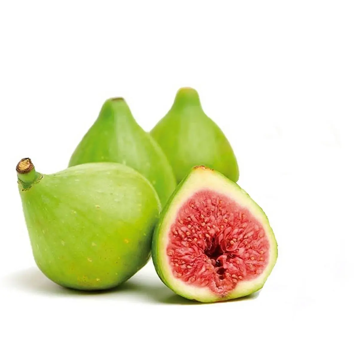 Fruits