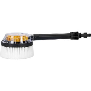 Brosse de Lavage Rotative