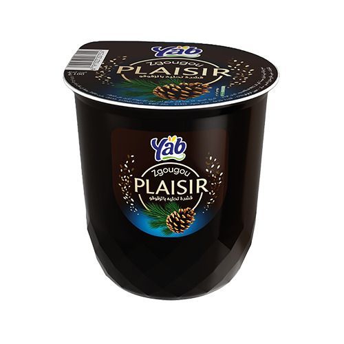 Yaourt Et Crèmes Desserts