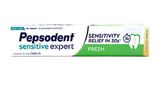 Pepsodent Sensitive Toothpaste 100G