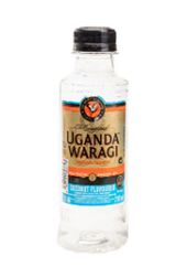Uganda Waragi Coconut 200Ml