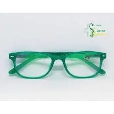 Accessoires lunettes.