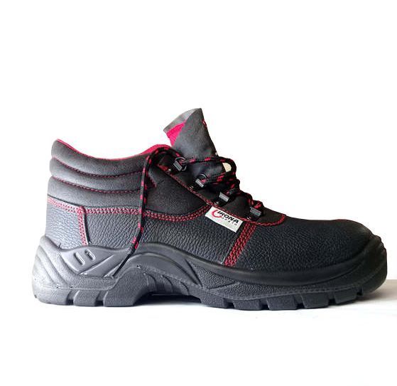 Sécurité & protection.