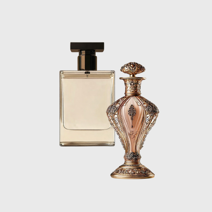 Parfum