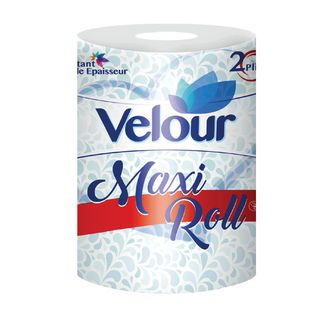 Essuie Tout Velour Pro - 905