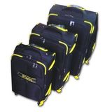 Younglife Mens Printed Boxer 3844