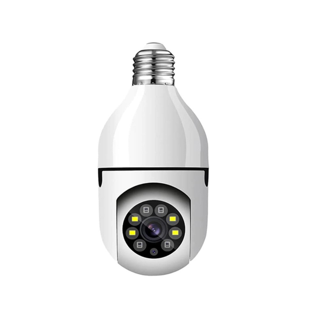 Essentiels Multimédias.