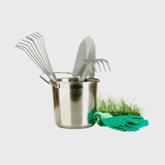 Accessoires Barbecue, Jardinage